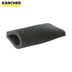Pq[ KARCHER oL[N[i[pANZT[ X|WtB^[i5.731-595.0j (1) iԁF5.731-595.0