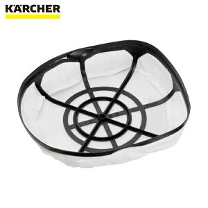 Pq[ KARCHER oL[N[i[pANZT[ tB^[oXPbg T12/1i5.731-619.0j (1) iԁF5.731-619.0