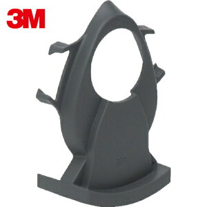 3M X[G zJo[ 387N 3000V[Yp (1S) iԁF387N