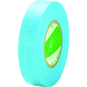 j`o }XLOe[v 227H|12 12mm×18mi10j (1Pk) iԁF227H-12