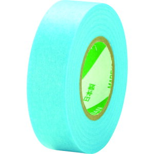 j`o }XLOe[v 227H|15 15mm×18mi8j (1Pk) iԁF227H-15