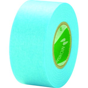 j`o }XLOe[v 227H|24 24mm×18mi5j (1Pk) iԁF227H-24