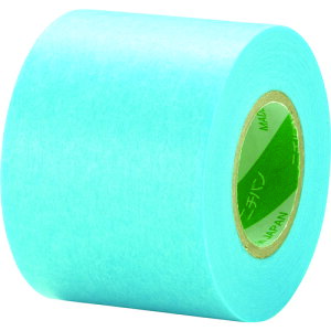 j`o }XLOe[v 227H|40 40mm×18mi3j (1Pk) iԁF227H-40