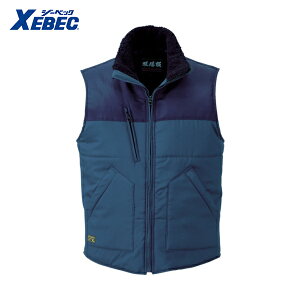 XEBEC W[xbN 223 ꕞ hxXg LL  (1) iԁF223-10-LL