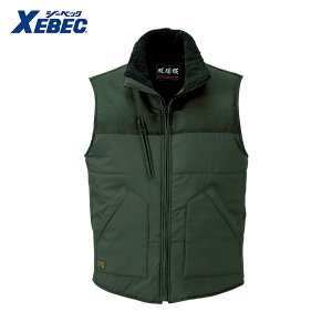 XEBEC W[xbN 223 ꕞ hxXg L OD (1) iԁF223-64-L