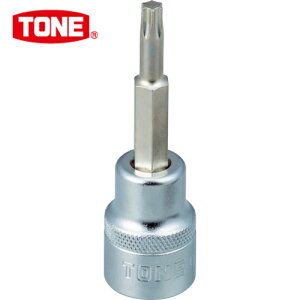 TONE gl wbNX[u\Pbg gNX\Pbgi̓^Cvj T55 [@11.17mm (1) iԁF4TX-T55