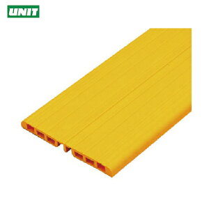 jbg SK[hEiʃe[v\jF (1{) iԁF304-26