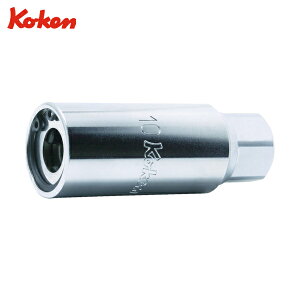 RHƌ Ko-ken R[P X^bhv[ (1) iԁF4100M-14