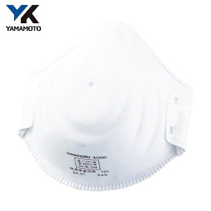 R{w ĝĎh}XN |^Cv (20) iԁF4000-A