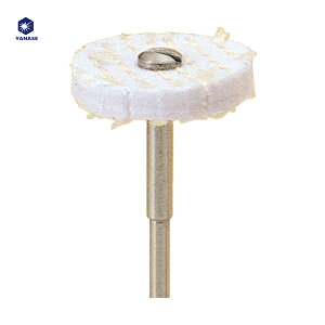  iZ 팤pi aot G[ 20x4x3 (5{) iԁF3WB20