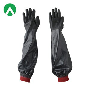 Ag o[z[vV55CM L (1o) iԁF214V-55-L