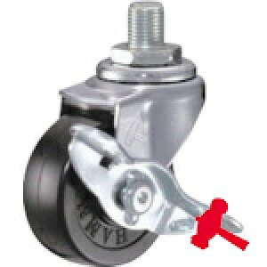 n}[LX^[ ˂ݐ񎮃Sԗ 50mm W3/8 Xgbp[t (1) iԁF415A-20R50