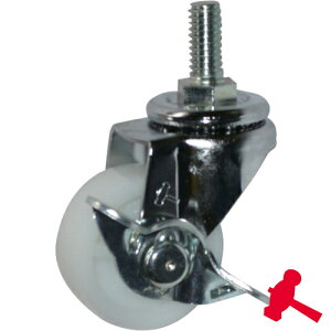 n}[LX^[ ˂ݐ񎮃iCԗ 50mm W3/8 Xgbp[t (1) iԁF415A-20N50