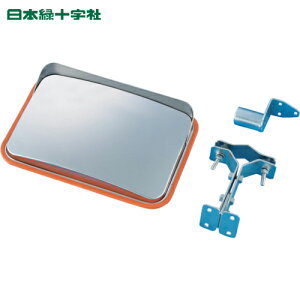 {Ώ\ ^J[u~[ K[W ԏ~[ XeX^Cv ǊpSS35 225×320mm tt (1) iԁF276150
