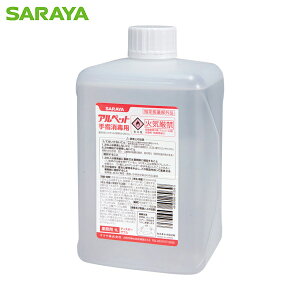 T Aybgwŗp1LfBX| (1) iԁF41359