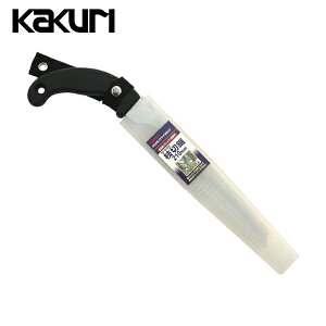 pY KAKURI ؍Hp ̂ mRM ֐n}؋ Tt { 210mm (1) iԁF41153