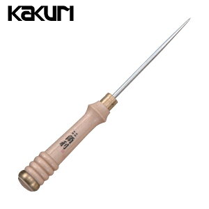 KAKURI pY ђʐ疇ʂ No.8 (1{) iԁF41407