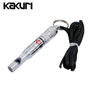 pY KAKURI ƕ xJ IDzCbX MID-40 (1) iԁF4162