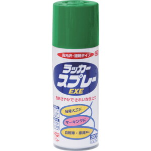 jb bJ[Xv[EXE 300ml CgO[ HSW010-300 (1{) iԁF4976124265037
