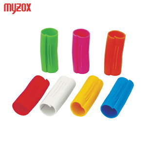 MYZOX }C]bNX S؃tHg}[J[EIWi10jTFM-O (1) iԁF220855