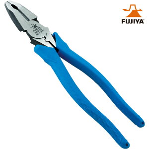 tW y` FUJIYA eRy ΐcp[y`iXbVwbh^Cvj (1) iԁF3000SP-225