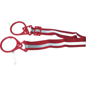  K[he[v oAe[v Px˃R[e[v uIW (1{) iԁF3142011