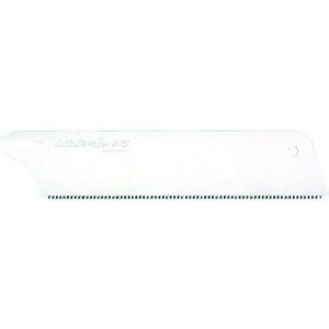 [bg\[ ؍Hp ̂ mRM Ct\[9265֐n (1) iԁF30003