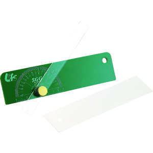 [bg\[ ؍Hp ̂ mRM \[KChQ[W (1) iԁF30201