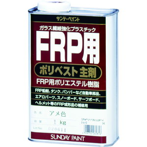 Tf[yCg FRPp|xXg 1kg AF (1) iԁF262793