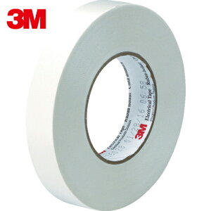 3M X[G AZe[gNXe[v 25mmx66m (1) iԁF28 25