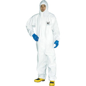 GCuR }bNXK[hی앞 TCYM ϐ\F2000mmȏ (1) iԁF2555-M