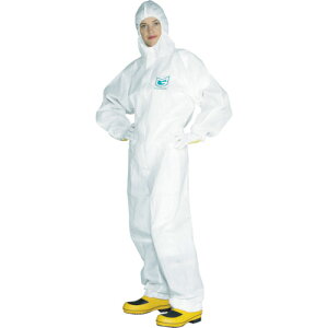 GCuR }bNXK[hی앞ĝă^CvTCYLL (1) iԁF2400-2L