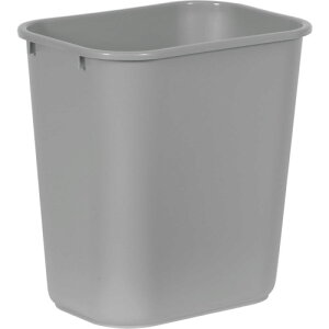 ERECTA S~ \tgEFCXgoXPbg OC (1) iԁF295675