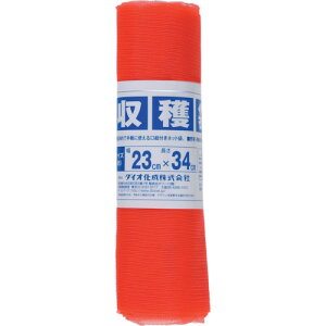 Dio n 2kgp 23cm×34cm 10 (1g) iԁF490474