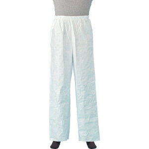 A[AX ^CxbN Y{ 3480 LLTCY (1) iԁF3480-LL