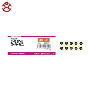 Z T[xX[p~j3_\ st 60x (1Cs) iԁF3R-60