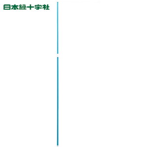 {Ώ\ ̂ڂp|[îڂƁj  m{p|[A-BL S1600`2900mm 2iLk (1{) iԁF255100