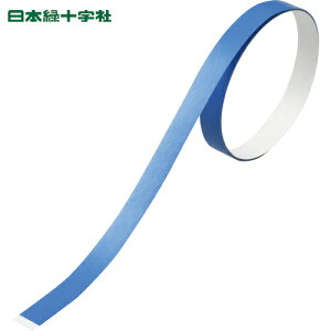 {Ώ\ wbgpCe[v  HLM-Fij 10×700mm 10{g ˃^Cv (1g) iԁF235312