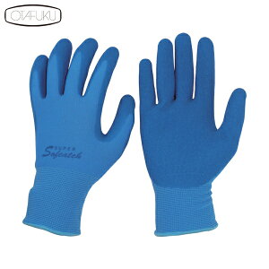 ӂ Ǝ ׂ~ߎ X[p[\tLb` L (1o) iԁF356-L