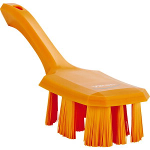 L[N[ Vikan nhuV UST V[gnhuV 4179 IW HACCPΉ n[h^Cv (1) iԁF41797