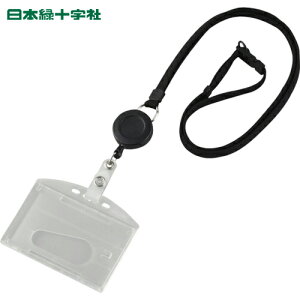 {Ώ\ ݂艺Di[Xgbvj NA/ n[hP[X 2[ ݖD346BK (1) iԁF300043