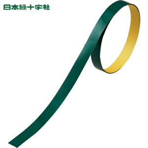 {Ώ\ wbgpCe[viˁj  HL-Eij 10mm×700mm 10{g (1g) iԁF235305