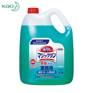 Kao ԉ ۍ Ɩp}WbN ۃvX 4.5L (1) iԁF505996