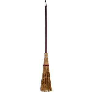 AY}H ق  z[L azuma AZH168 Oق (1{) iԁF236090000