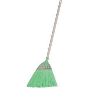 AY}H ق  z[L azuma @z[L Z B (1{) iԁF242234000