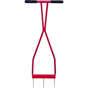 L{V GS S[fX^[  [XpCNJr (1) iԁF4011