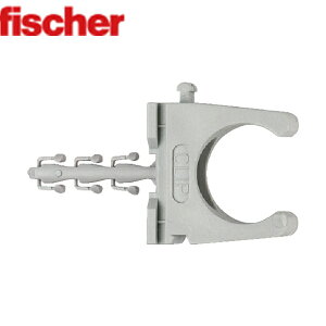 tBbV[ dݎޗpAJ[ SF plus RC IEC 20i100{j (1) iԁF48193