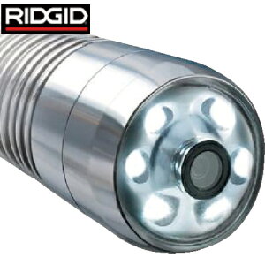 RIDGID Wbh HƗppIvV Jwbh F/}CNh (1) iԁF35853