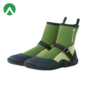 Ag C cȂ O[}X^[Cg O[ S 23.0`24.0cm (1) iԁF2622-GRE-S