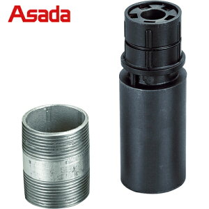 AT_ Asada ˂؂@pp[c jbv}bNX1/2 (1) iԁF36100